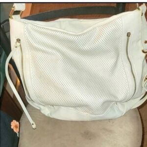 🤍🤍Urban expressions shoulder bag